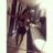 Cristiana Sofia's profile picture