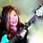 Sherri Roxx's profile picture