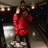 Daishawn Honohan's profile picture