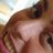 Fanny Cardoso's profile picture