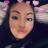 Elisha Rodriguez's profile picture