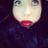 Tansy Moon's profile picture