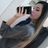 Nejra Čamo's profile picture
