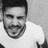 Cristi Dima's profile picture