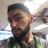 Benny Babayev's profile picture