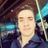 Ricardo Lima's profile picture