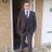 Charlie Bonner's profile picture