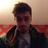 Tom Ayres's profile picture