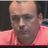Guillaume Baikal's profile picture