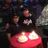 Hakim Razak's profile picture