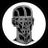 Rodrigo E. Cruz's profile picture