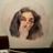 Ada Landau's profile picture