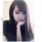 Nhung Bé's profile picture