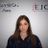 Manon Sferrazza's profile picture
