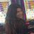 Eti Nahmias's profile picture