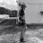 Syazana Abdul Malik's profile picture