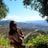 Marita Marinozzi's profile picture