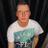 Andy Roscoe's profile picture