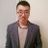 Dou Zelong's profile picture
