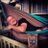 Peter Parpan's profile picture