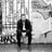 Herrmann Herrmann's profile picture