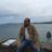 Moneer Barakat's profile picture