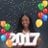 Ivy L Green Blue's profile picture