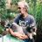 Stuart Hilton's profile picture