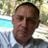 Maurice Lannoo's profile picture