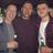 Joel Evans's profile picture