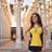 Yvonne Flores's profile picture