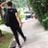 Toh Ming Wei's profile picture