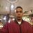 Warren Quailey West's profile picture