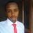 Brian Wamiori's profile picture