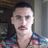 Matías Hidalgo's profile picture