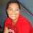 Teresa Hicks's profile picture