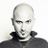 Peppe Er's profile picture