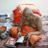 Naresh Ramadas Kini Haladi's profile picture