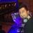 Serkan Kara Kuş's profile picture