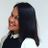 Anne Prommik's profile picture