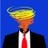 Benedict Pérez's profile picture