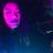 Ally Su'a's profile picture