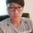DJ_MUN's profile picture