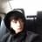林昱伸's profile picture