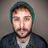 Marco Fabri's profile picture