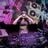 Leleng Heart's profile picture