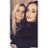 Amy Makewell's profile picture