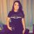 Phoebe' Elizabeth Firkin's profile picture