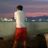 Xian Keong's profile picture