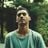 Daniël Sumarna's profile picture
